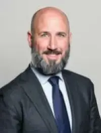Loic PERON