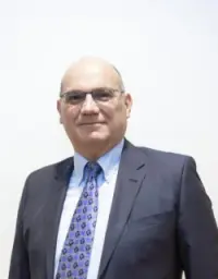 François PETER
