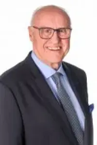 Jacques PERRIN