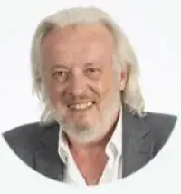 Pascal PERRIN