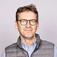 Sebastien PERROTEL