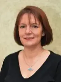 Myriam PETIT