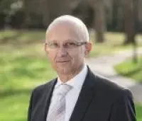 Jean Pierre PEYRAT