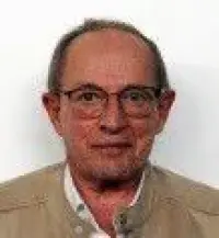 Gilles PEYRONNET