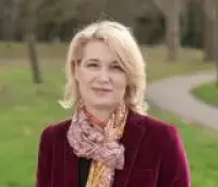 Francoise PEYTHIEUX