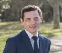 Bruno PEYTOUR