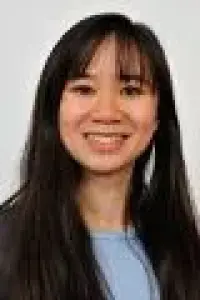 Corinne PHAM-PINGAL