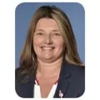 Sandrine PICARD-MARCOVECCHIO