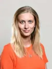 Anne-Charlotte PIERARD
