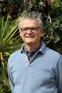 Loïc LASSAGNE