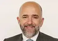 Emmanuel BAVIERE