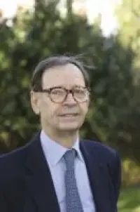 Xavier PINTA