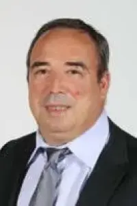 José PINTO MARTINS