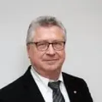 Yves PIQUE