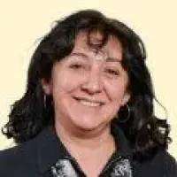 Nathalie PITROU