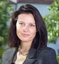 Lea-Iris POGGI