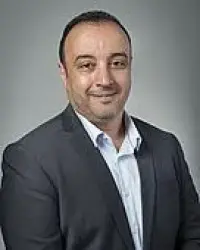 Lahcen BAYLAL