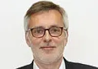 Sebastien POIDATZ
