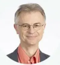 Vincent POIZAT