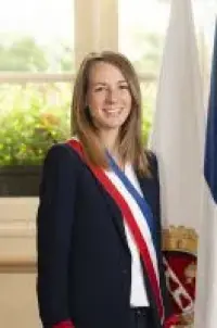 Agnes POTTIER-DUMAS