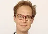 Guillaume BAZIN