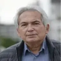 Jacques POUMETTE