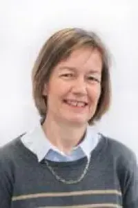 Brigitte PRADET
