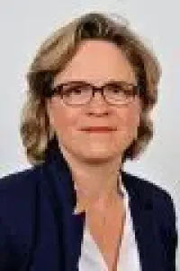 Perrine PRECETTI