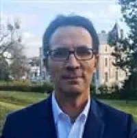 Laurent PREEL