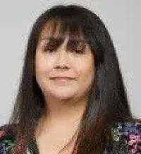 Veronica ACEVEDO CARO