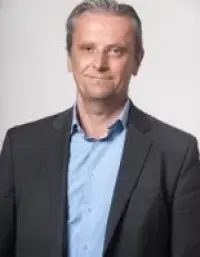 Jean PREVOST