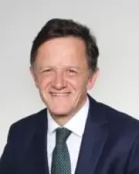 Jean-Francois PUGET