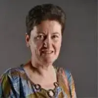 Corinne PUJOL