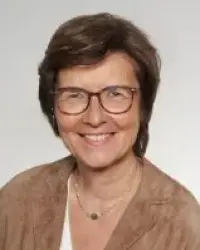 Marie-Anne PUYPEROUX