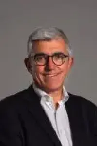 Jean-Luc PY