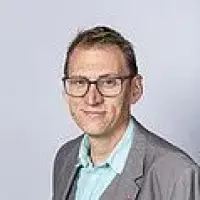 Julien BEAUSSIER