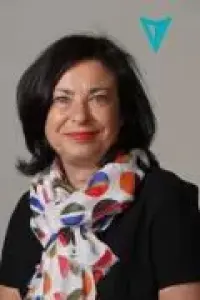 Christine QUILLERY