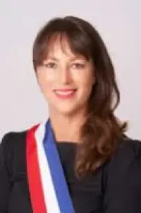Gwenola RABIER