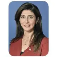 May RAHAL