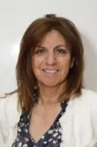Monique RAIMBAULT