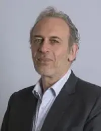 Olivier RAJZMAN
