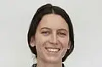 Pauline RAPILLY FERNIOT