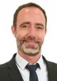 Sebastien BEAUVAL