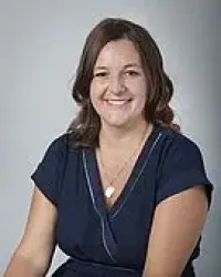 Emmanuelle RASSABY
