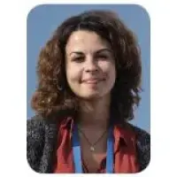 Yeelen RAVIER