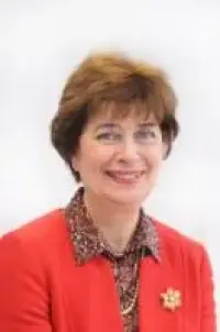 Annie RE