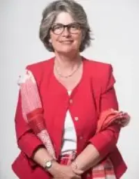 Elodie REBER