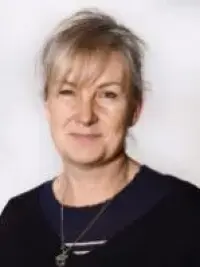 Sophie RECHSTEINER