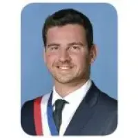 Cyrille RECLUS