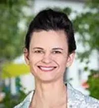 Gabriela REIGADA
